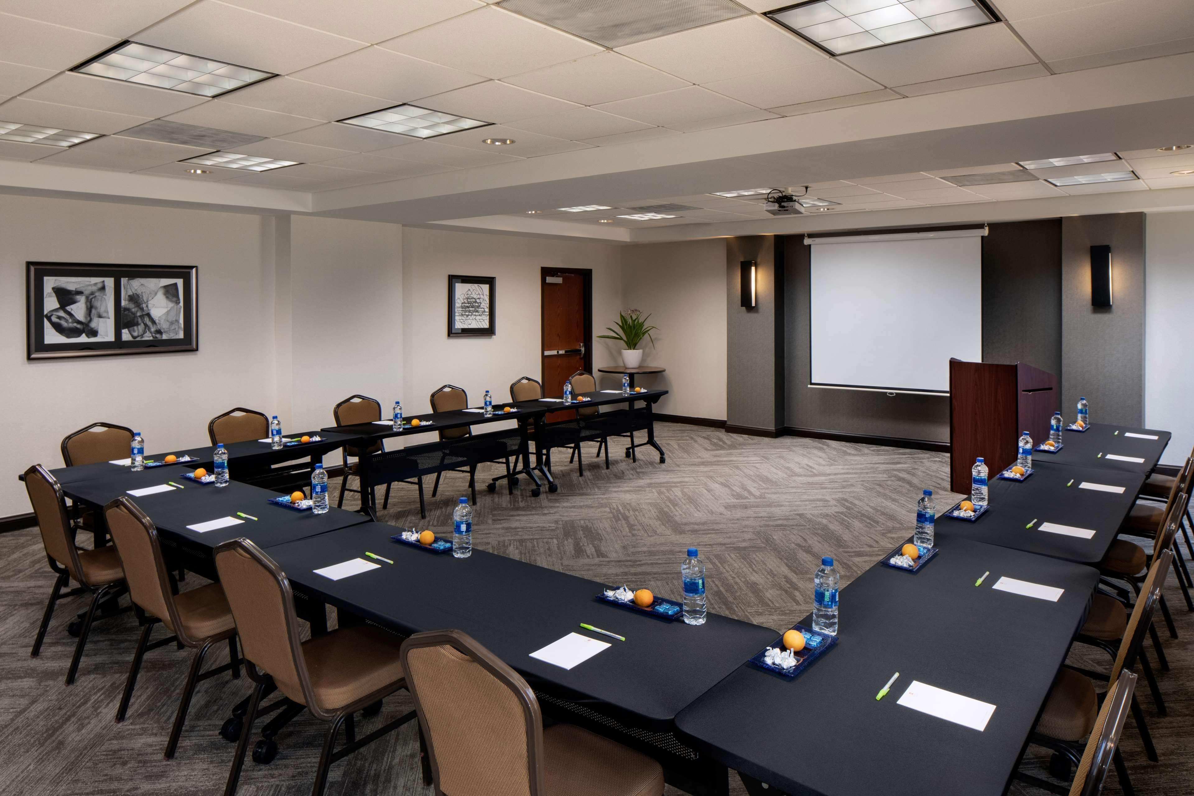 Hyatt Place Atlanta Alpharetta North Point Mall Esterno foto