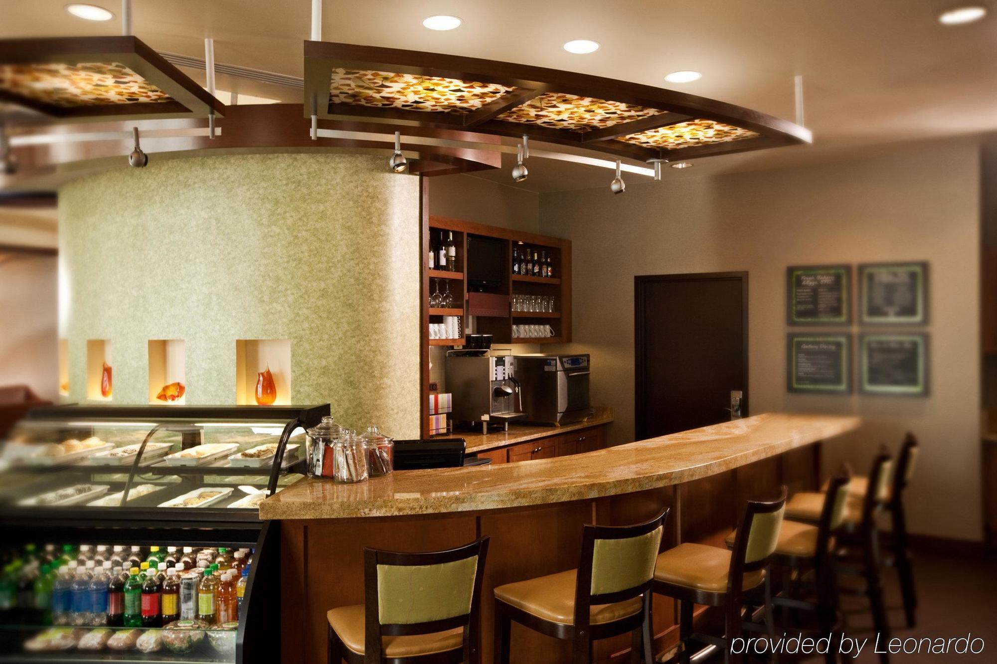 Hyatt Place Atlanta Alpharetta North Point Mall Esterno foto